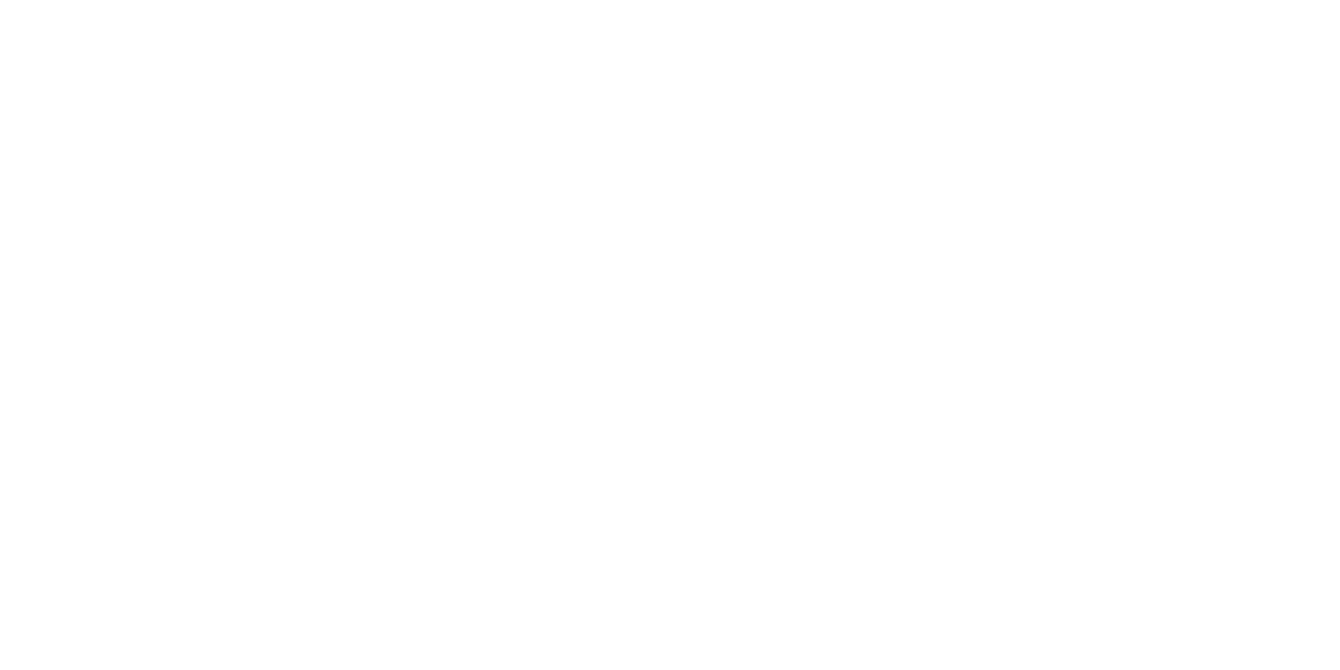 SCHAVIL